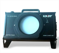 Đèn soi phim chụp X-Ray LCNDT LED Film Viewer FV-2018IRIS